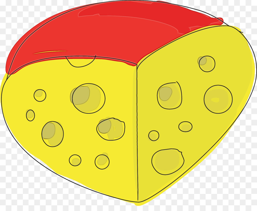 Fromage，Laitier PNG