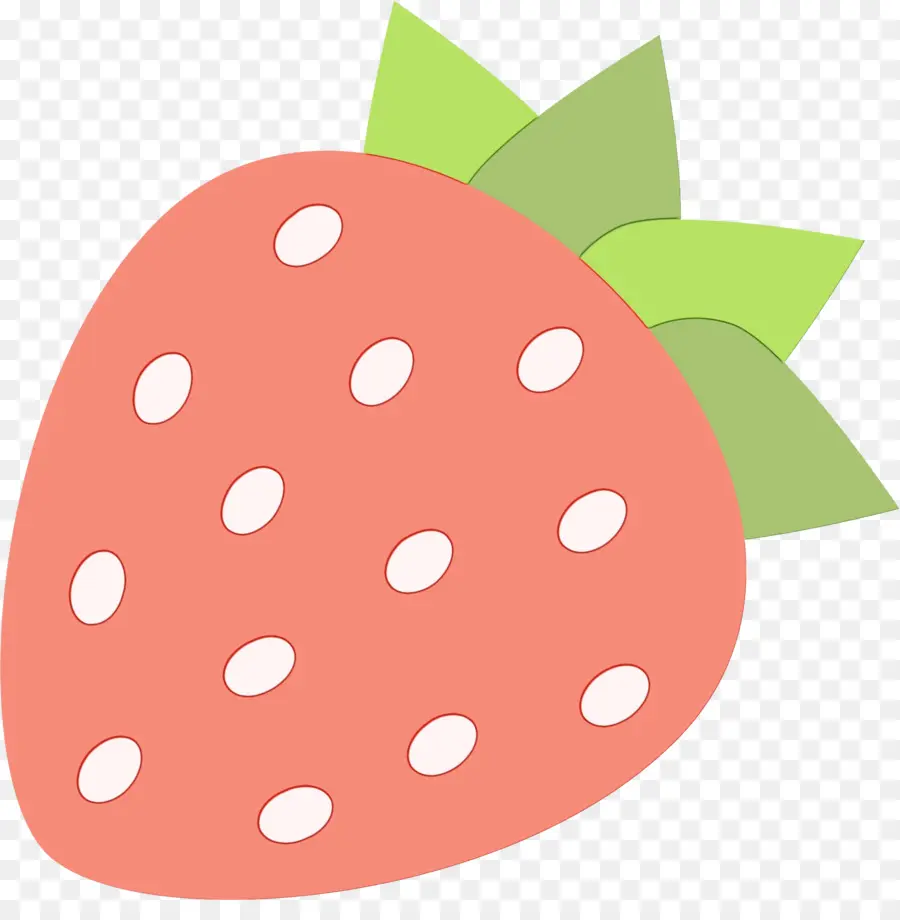 Fraise，Cheesecake PNG