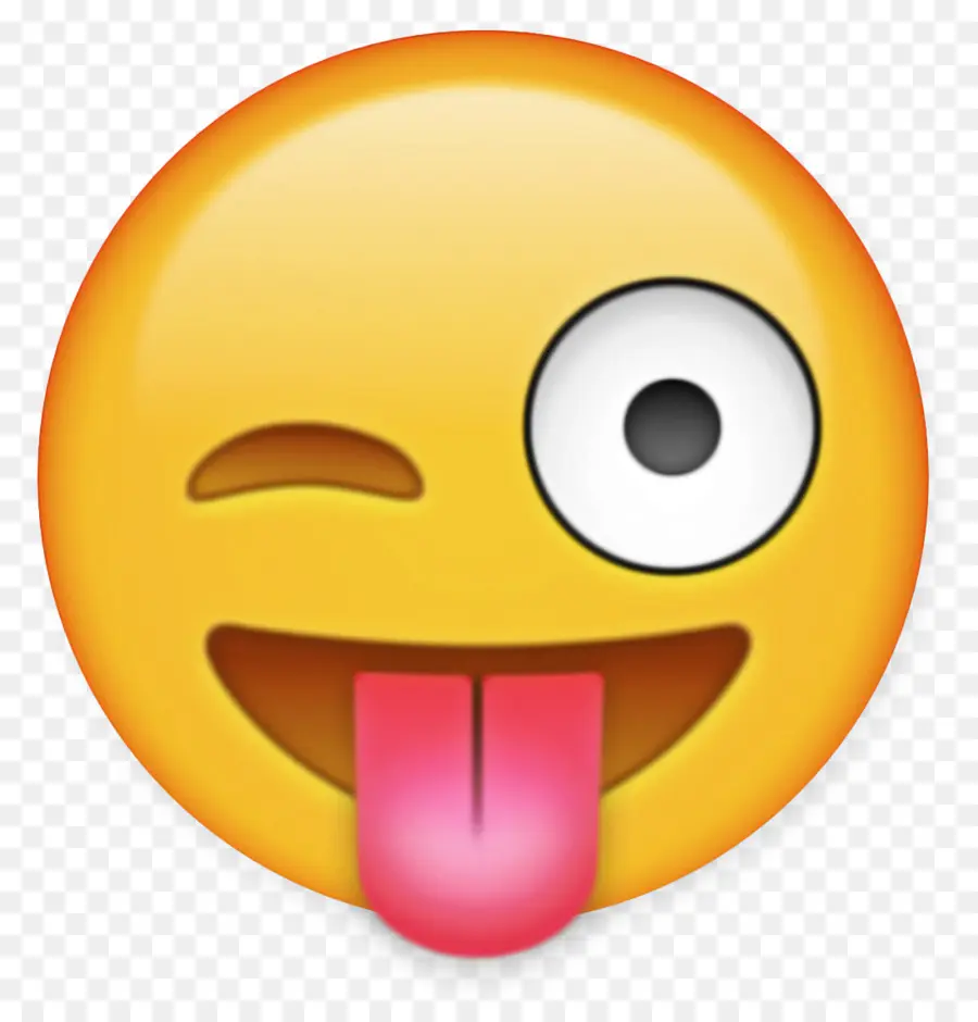 Emoji，Apple Couleur Emoji PNG