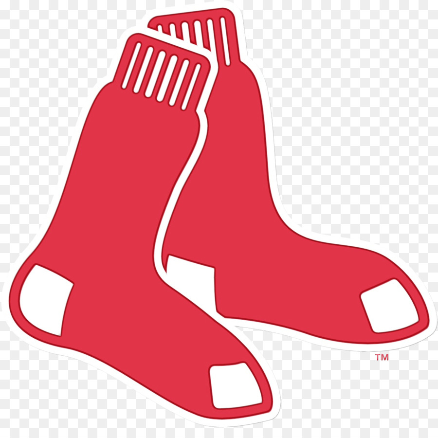 Red Sox De Boston，Parc Fenway PNG