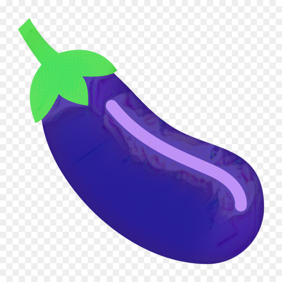 Aubergine，Violet PNG