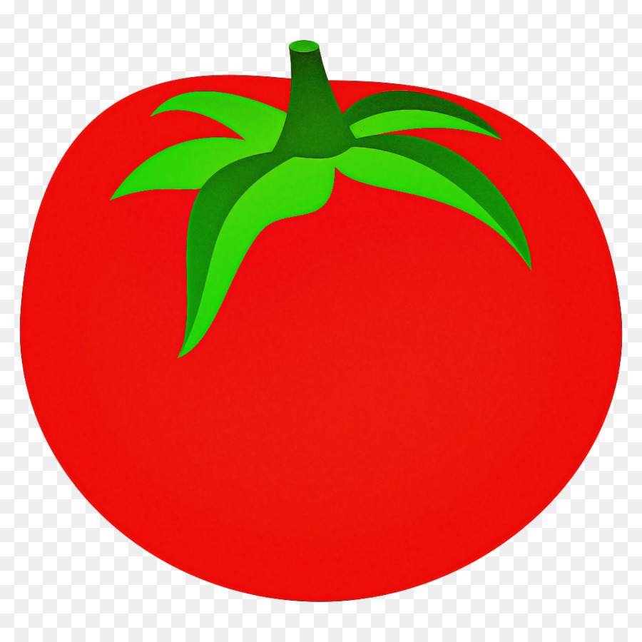 Tomate，La Nourriture PNG