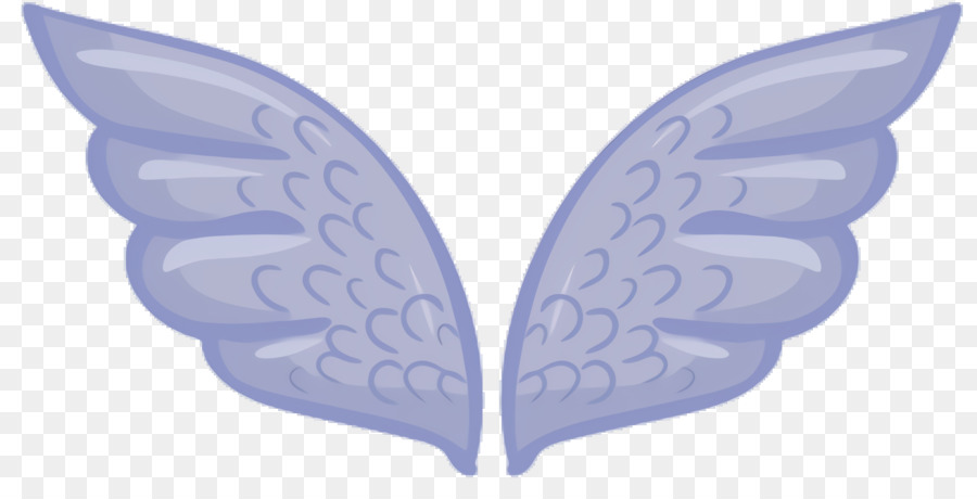 Microsoft Azure，M Papillon PNG