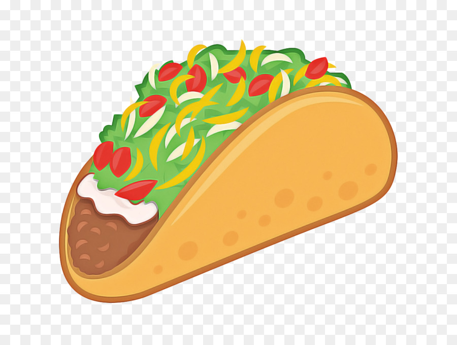 Hot Dog，Chignon PNG