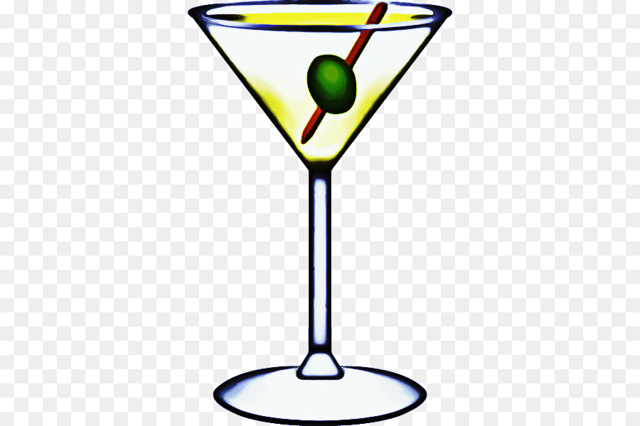 Cocktail，Martini PNG