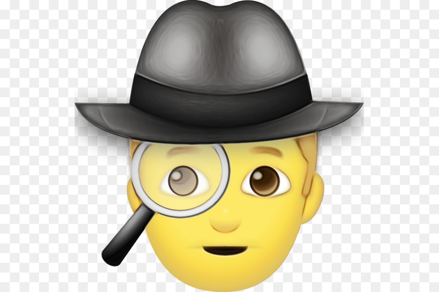 Emoji，Émoticône PNG