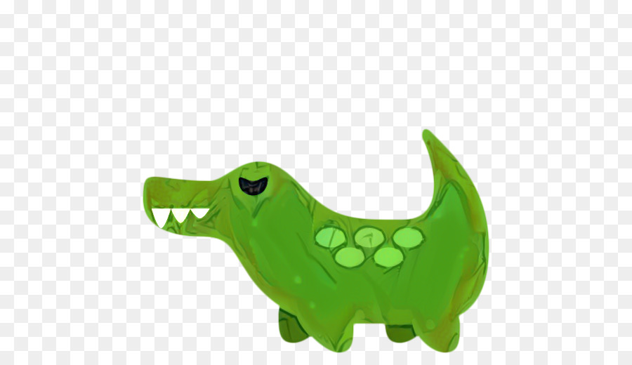 Emoji，Les Alligators PNG