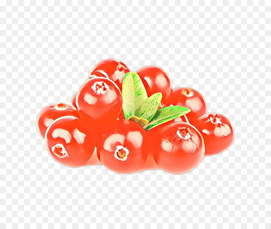 La Nourriture，Tomate PNG