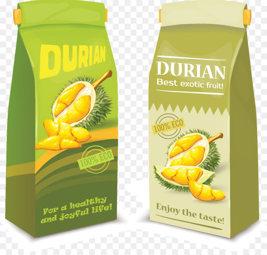 Le Durian，La Photographie De Stock PNG