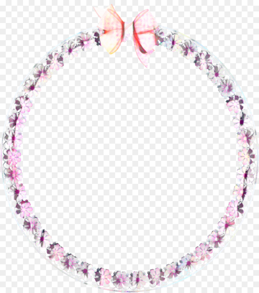 Collier，Perle PNG