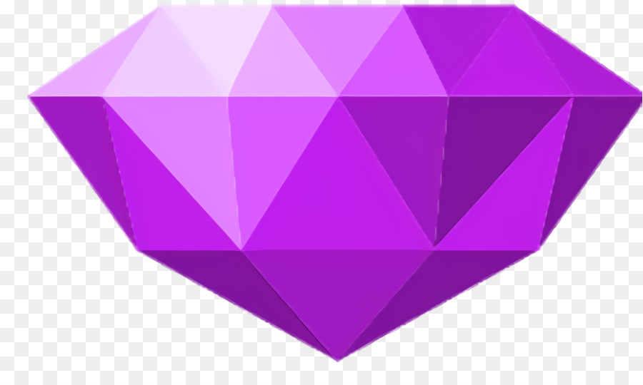 Diamant，Gemme PNG