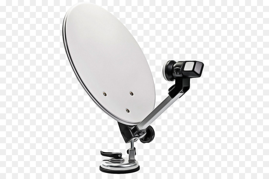 Antenne Parabolique，Antenne PNG