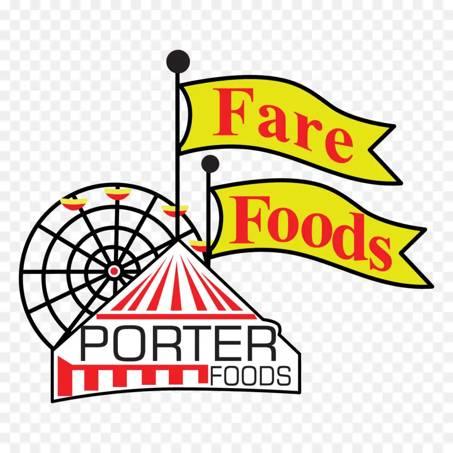 Logo Des Aliments Porter，Tarifs Des Aliments PNG