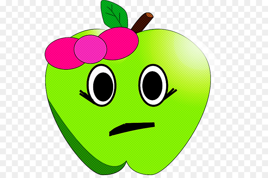 Pomme Qui Pleure，Fruit PNG