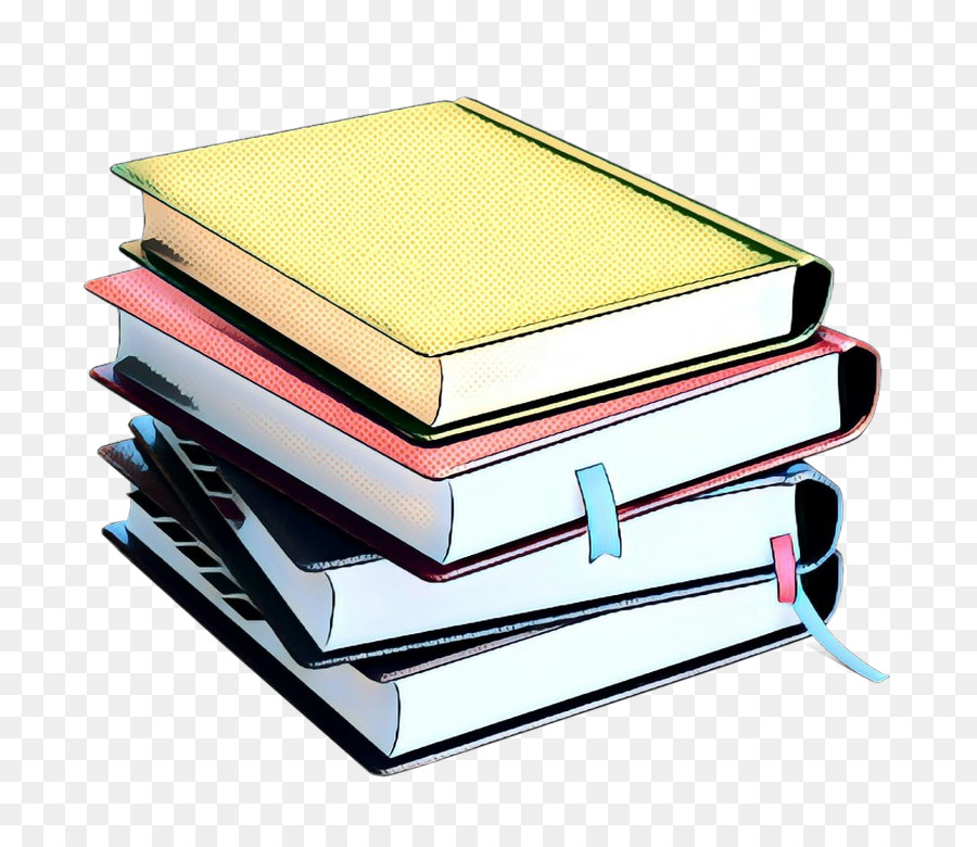 Livres，En Lisant PNG