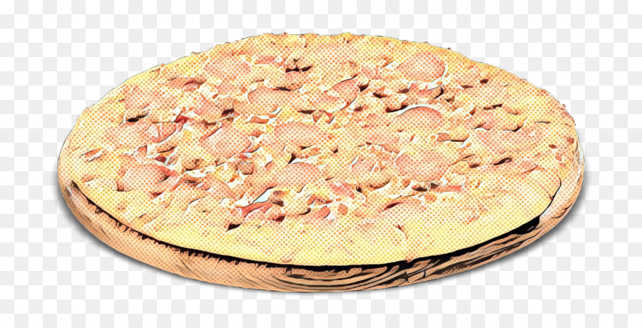 Pizza，Flammekueche PNG