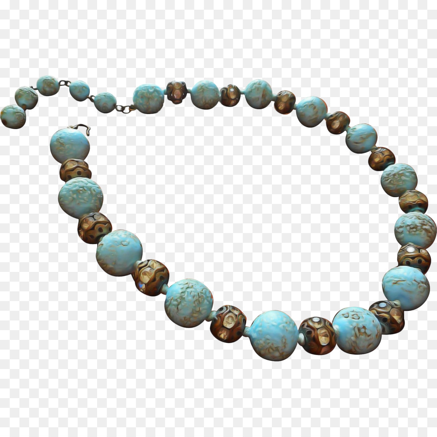 Turquoise，Perle PNG