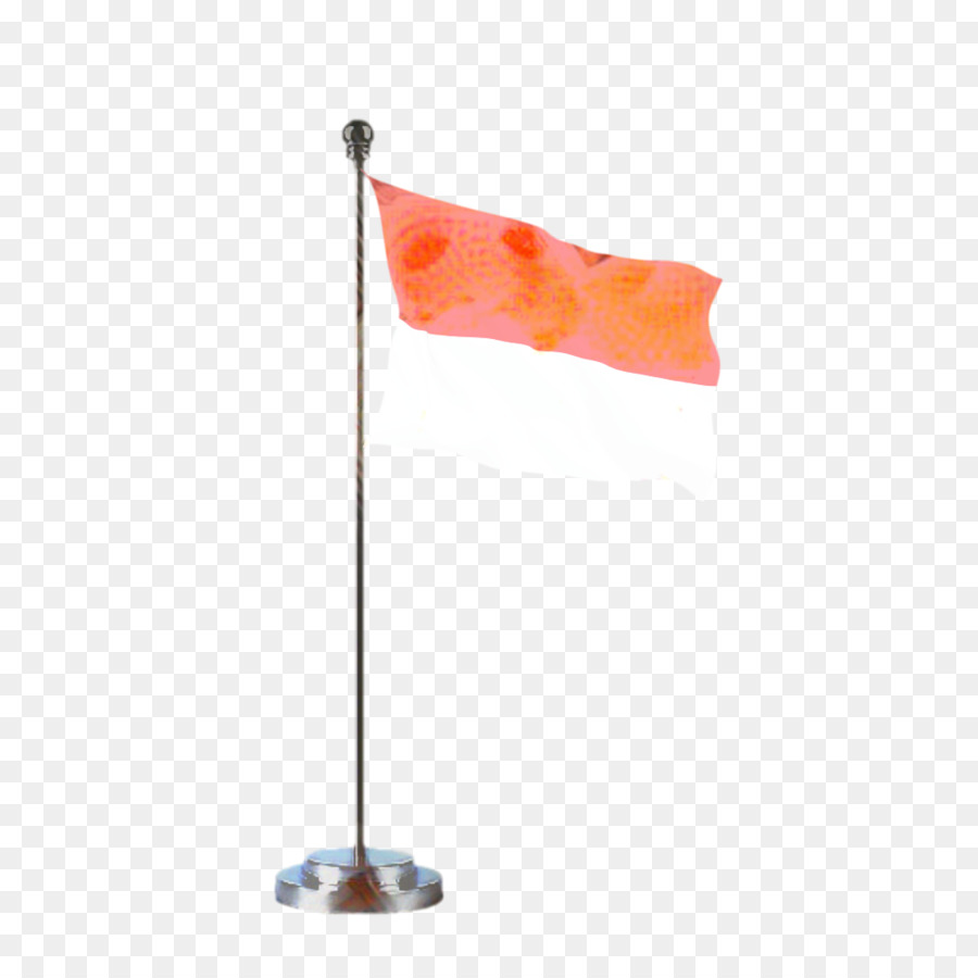 Drapeau，Orange PNG