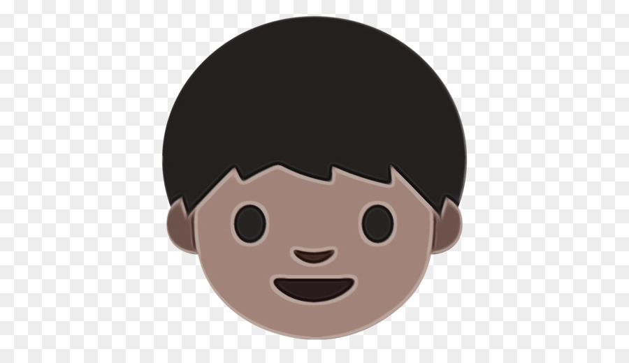 Emoji，Émoticône PNG