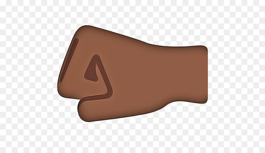 Pouce，Angle PNG