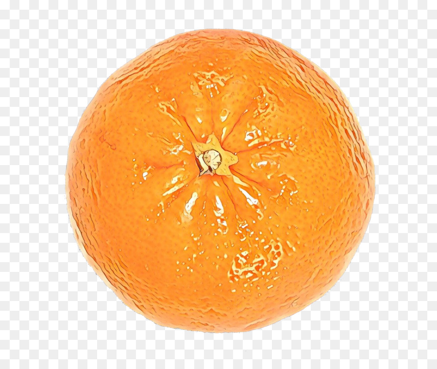 Orange，Agrumes PNG