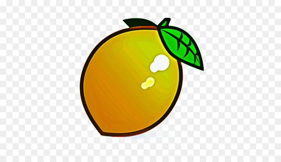 Orange，Agrumes PNG