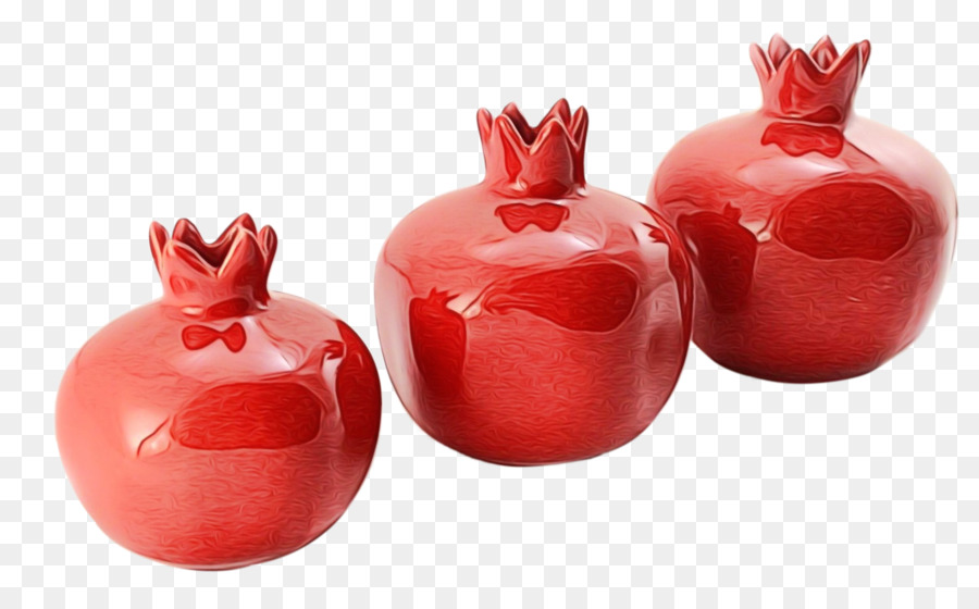 Bonbons à La Pomme，Pomme PNG