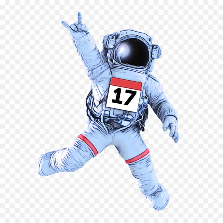 Astronaute，Espace PNG