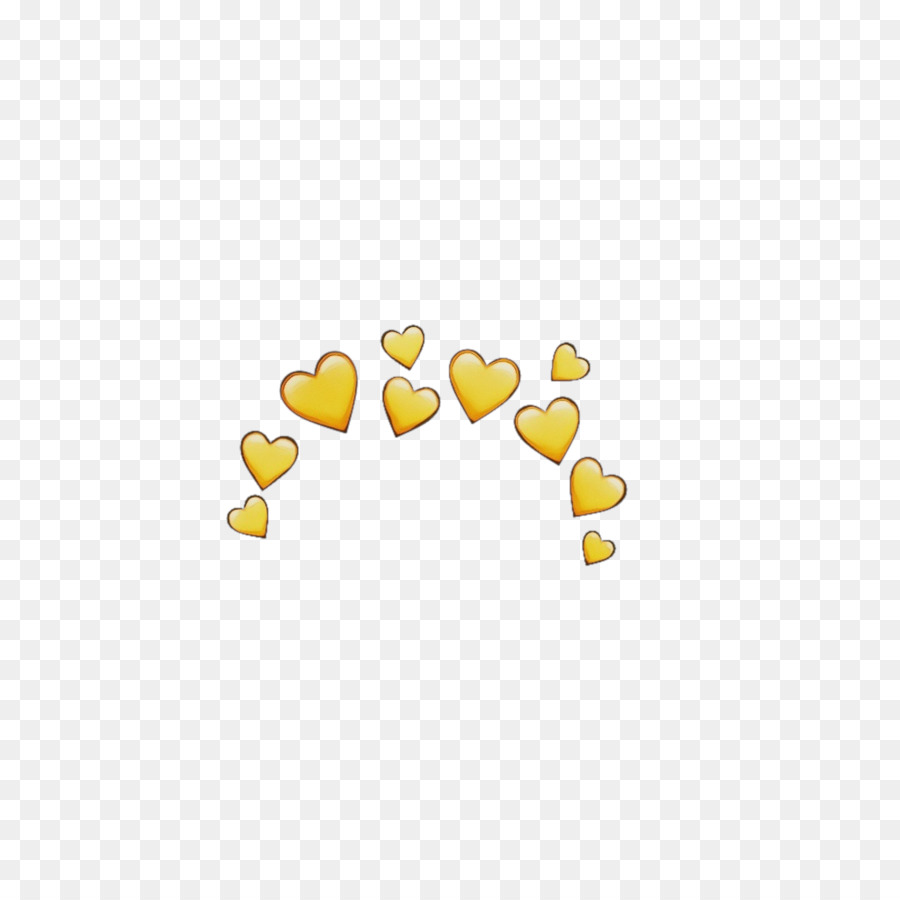 Emoji，Emoji Domaine PNG