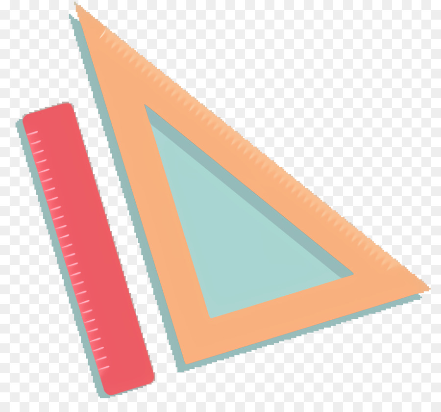 Formes Géométriques，Triangle PNG