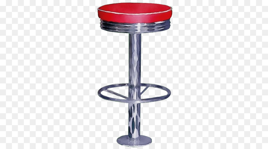 Tabouret De Bar，Sièges PNG