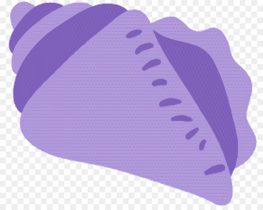 Violet， PNG