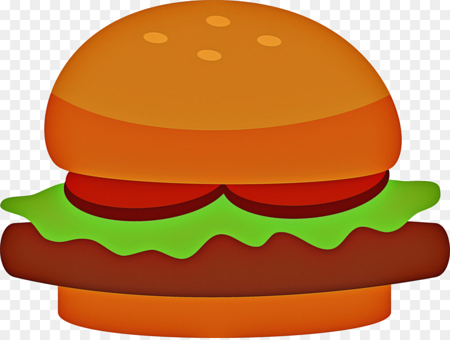 Hamburger，Restauration Rapide PNG