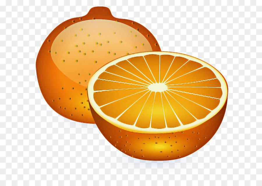 L'orange Sanguine，La Nourriture PNG