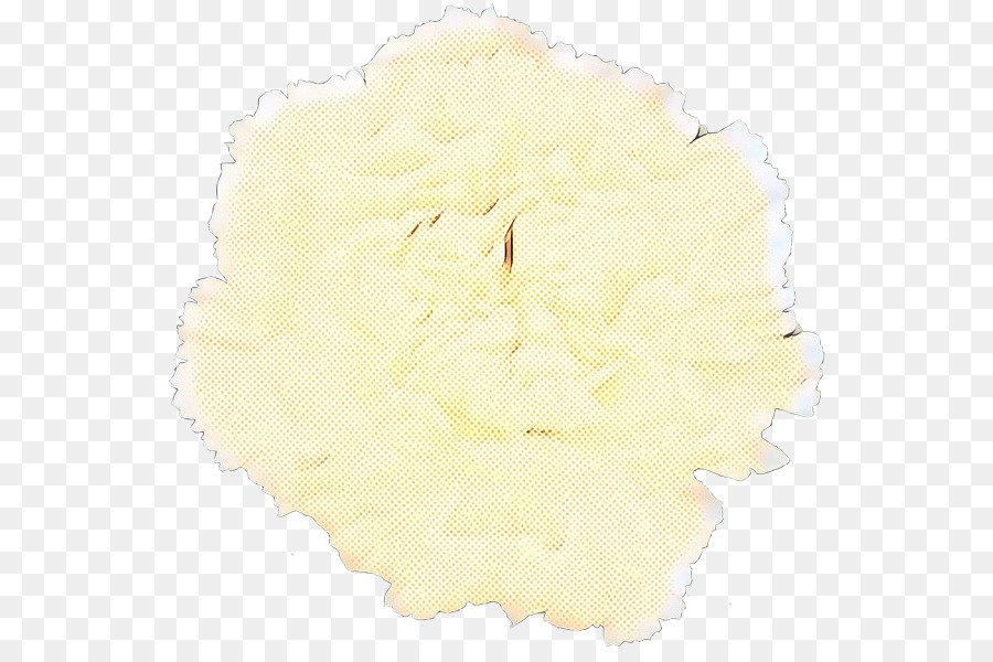 Jaune，Beige PNG