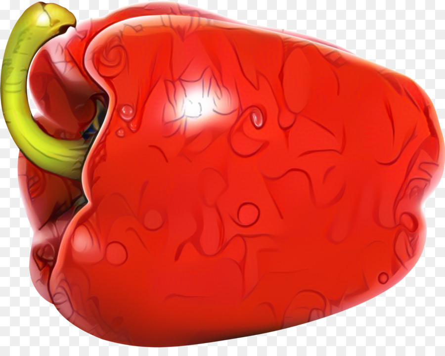 Poivron Rouge，Poivre PNG