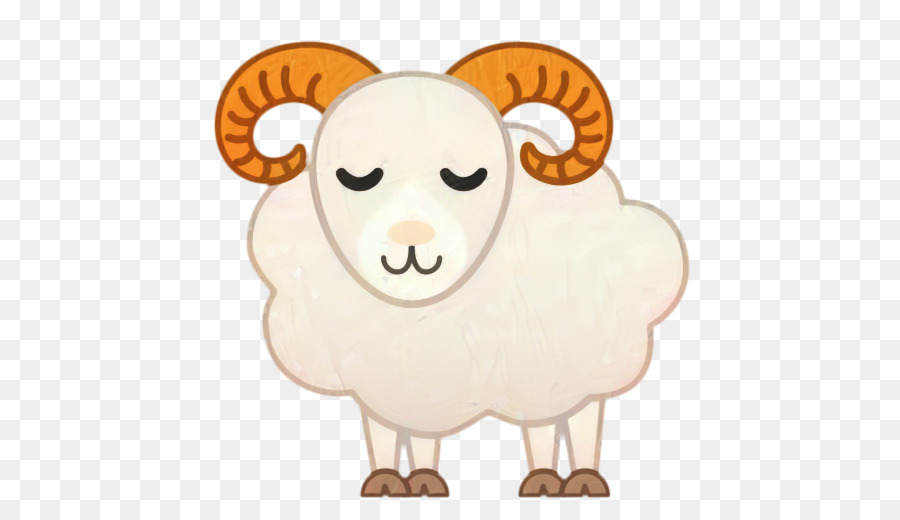 Bélier，Mouton PNG