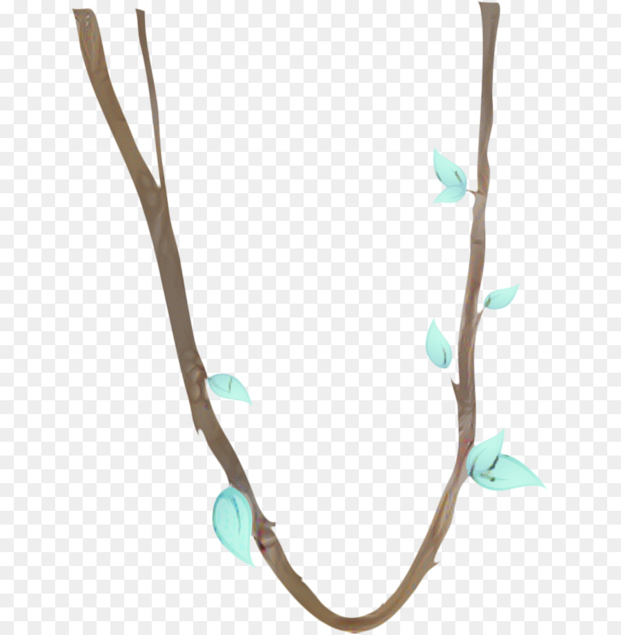 Turquoise， PNG