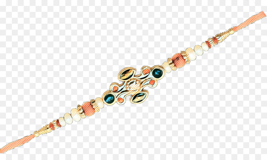 Perle，Bracelet PNG