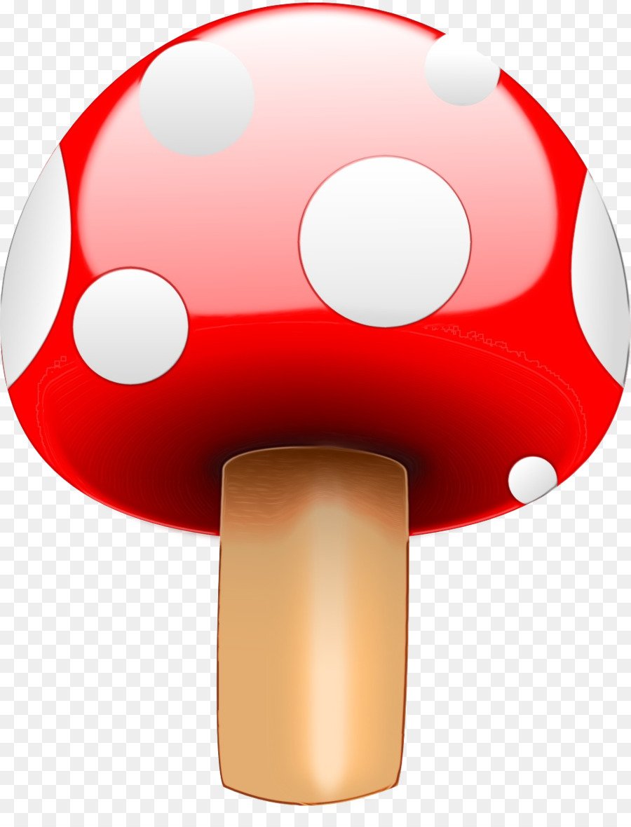 Redm，Champignons PNG