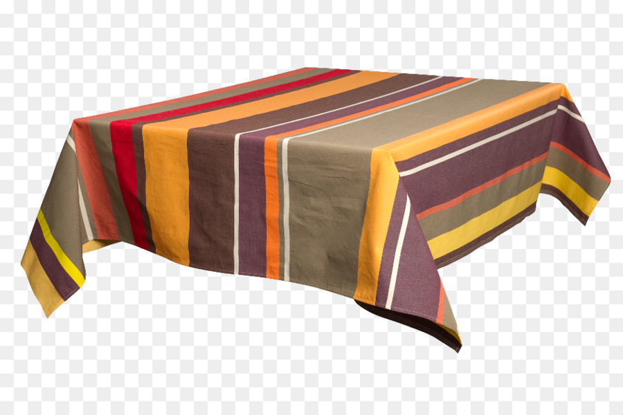 Nappe，Rayé PNG