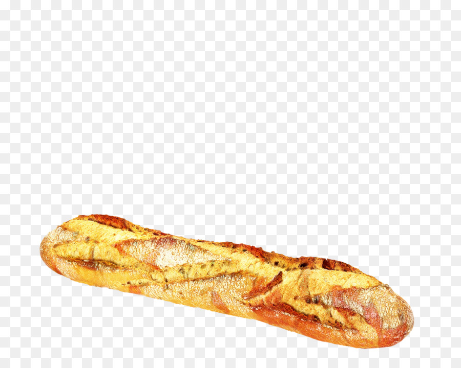 Baguette，Chaussure PNG