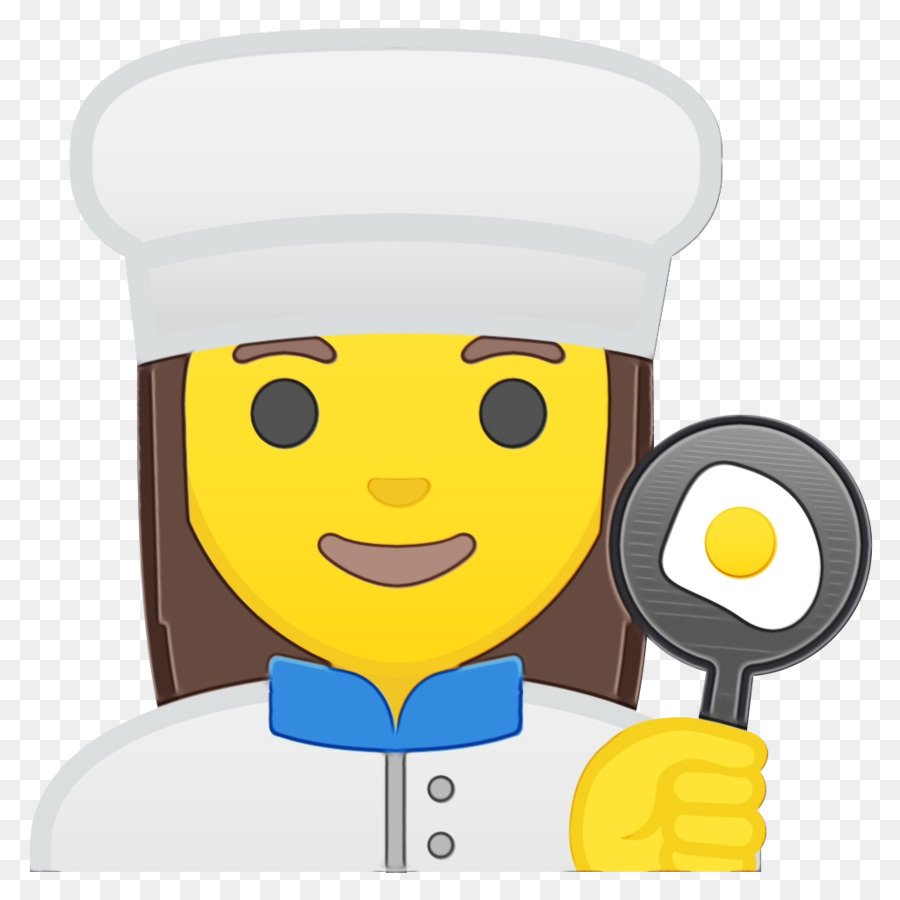 Cuisinier，Cuisson PNG