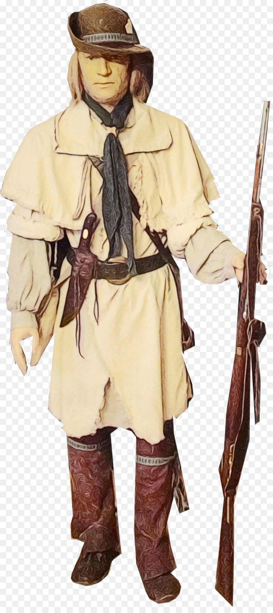 Robe，La Conception De Costumes PNG