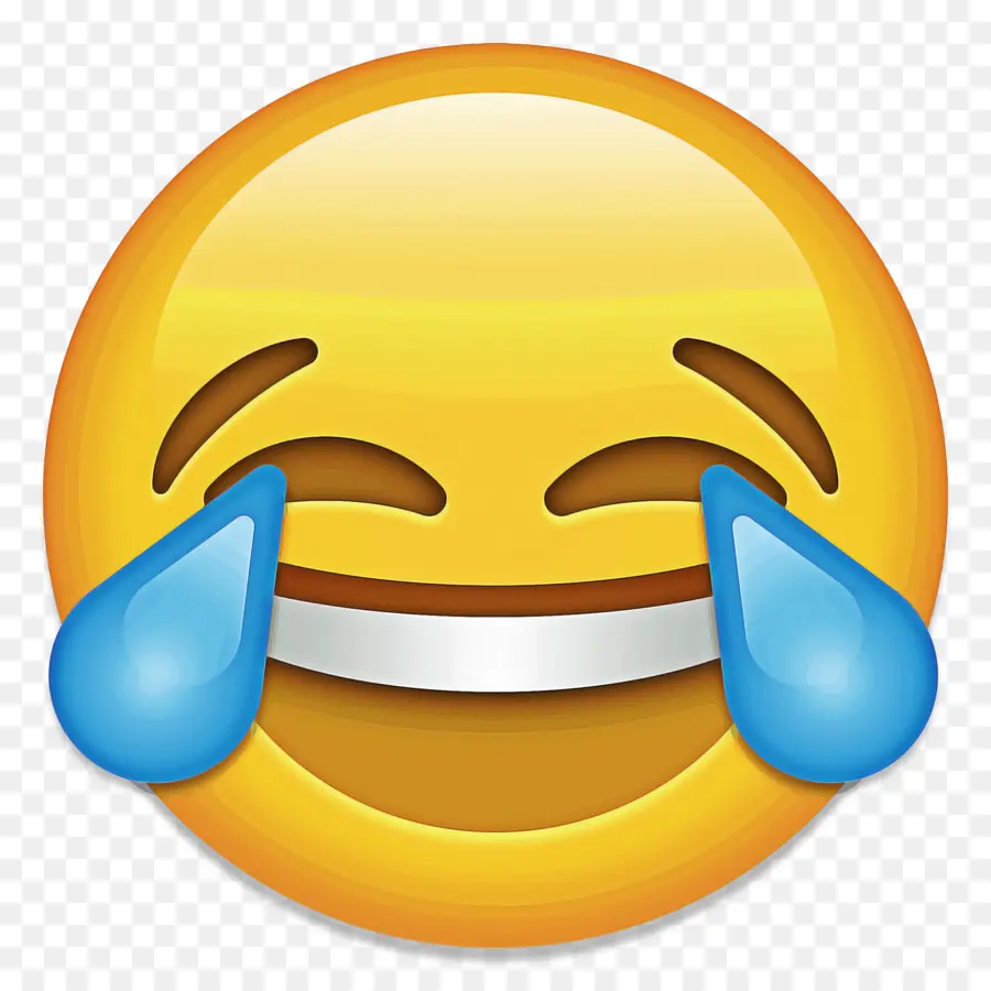 Emoji Bâillant，Affronter PNG