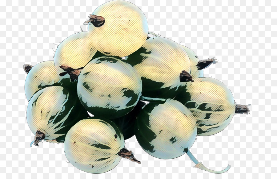 Légumes，Fruits PNG