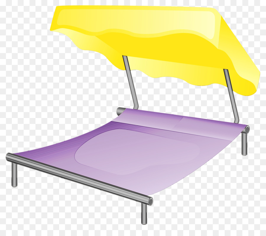 Angle，Violet PNG