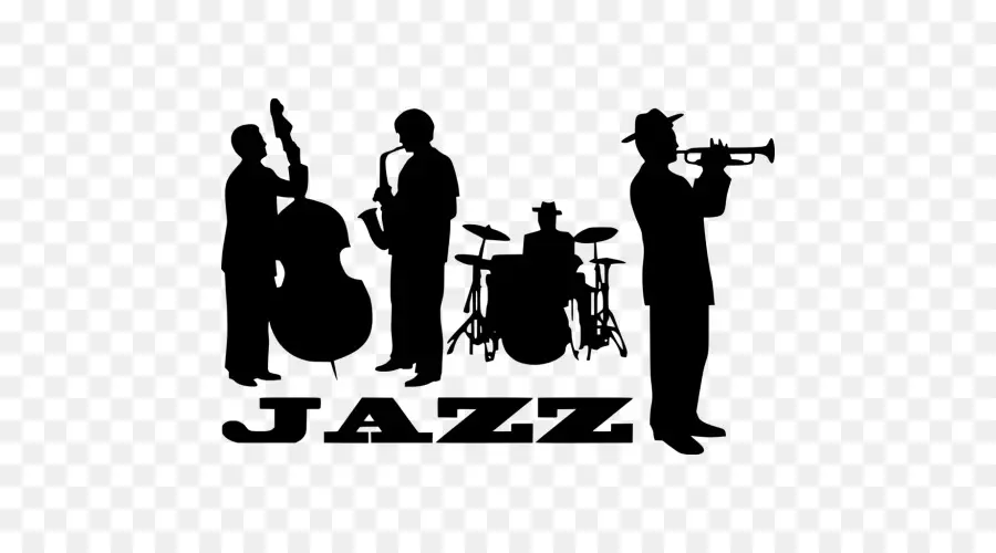 Groupe De Jazz，Musiciens PNG