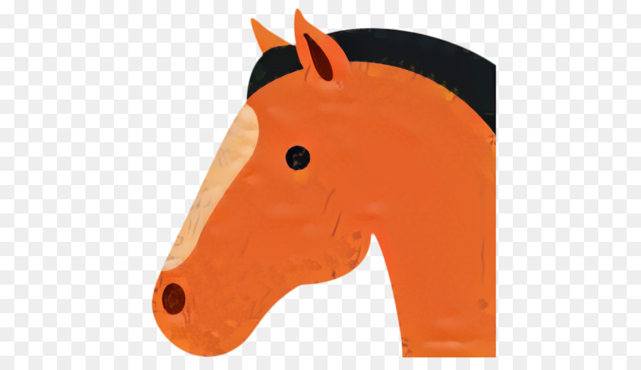 Cheval，Emoji PNG