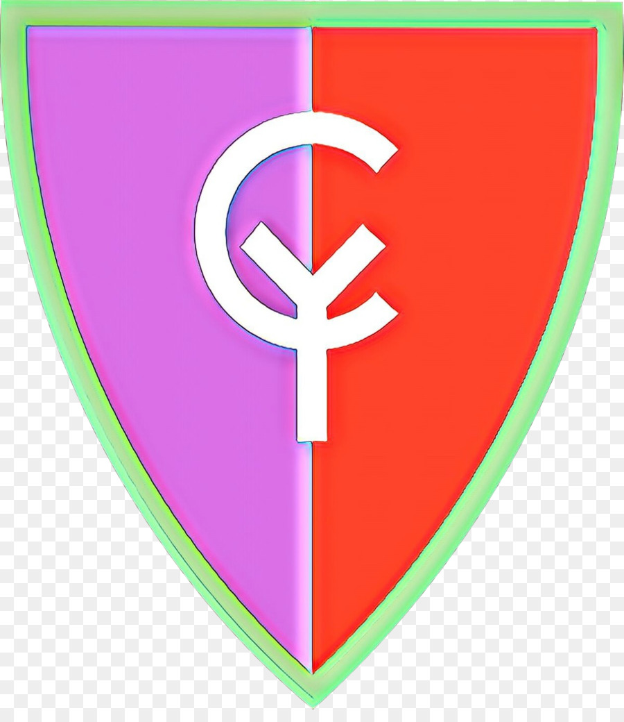 Logo，Coeur PNG